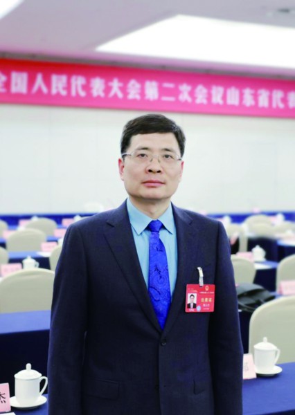 周云杰认为,智能家居是扩内需、稳增长的新赛道